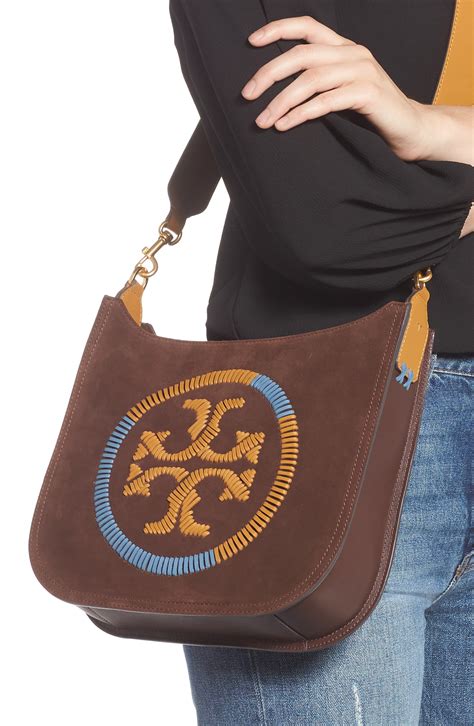 tory burch handbags women.